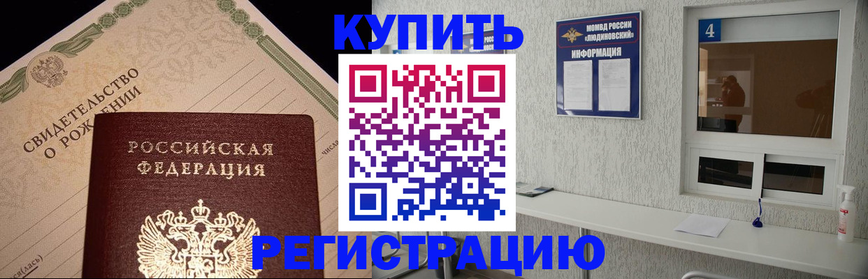 регистрация для дет. сада в ЕАО